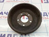 Барабан тормозной Renault Duster 8200835832