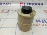 Бачок гидроусилителя Renault Duster 7700795347