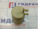 Бачок гидроусилителя Renault Duster 7700795347