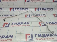 Трубка кондиционера Renault Duster 924402863R