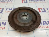 Маховик Renault Duster 8201017804