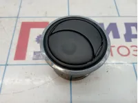 Дефлектор воздушный Renault Duster 68710-00Q0B