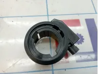 Иммобилайзер Renault Duster 8200826300