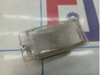 Плафон салонный Renault Duster 8200418356