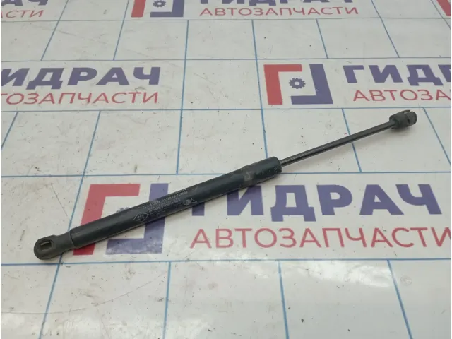 Амортизатор двери багажника Renault Duster 904520004R