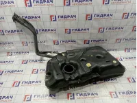 Бак топливный Renault Duster 172219202R