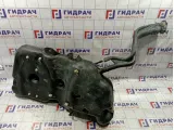 Бак топливный Renault Duster 172219202R