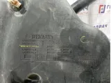Бак топливный Renault Duster 172219202R