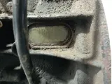 Двигатель Renault Duster