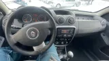 Крышка блока предохранителей Renault Duster 8200735470