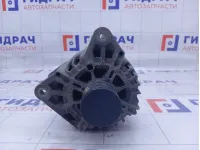 Генератор Renault Duster 231007562R