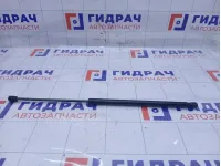 Амортизатор капота Renault Duster 654712943R