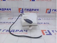 Бачок омывателя стекла Renault Duster 289106288R