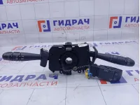 Блок подрулевых переключателей Renault Duster
