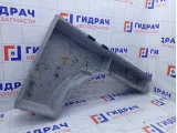 Ящик для инструментов правый Renault Duster 849300008R