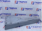 Ящик для инструментов правый Renault Duster 849300008R