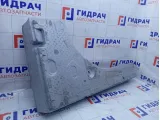 Ящик для инструментов правый Renault Duster 849300008R