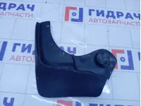 Брызговик передние (пара) Renault Duster 638537420R