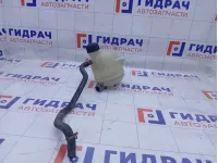 Бачок расширительный Renault Duster 7701470460