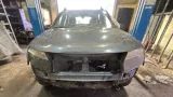 Ящик для инструментов правый Renault Duster 849300008R