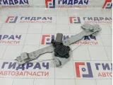 Стеклоподъемник электрический передний левый Renault Duster 8200733829