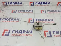 Замок двери передней правой Renault Duster 805029387R