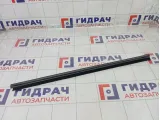 Уплотнитель стекла переднего левого Renault Duster 8200760256