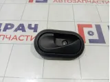 Ручка двери внутренняя левая Renault Duster 8200733848
