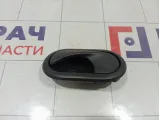Ручка двери внутренняя левая Renault Duster 8200733848