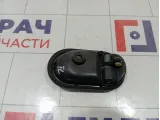 Ручка двери внутренняя левая Renault Duster 8200733848