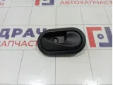 Ручка двери внутренняя правая Renault Duster 8200733847