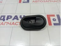 Ручка двери внутренняя правая Renault Duster 8200733847