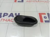 Ручка двери внутренняя правая Renault Duster 8200733847