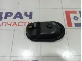 Ручка двери внутренняя правая Renault Duster 8200733847