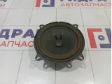 Динамик Renault Duster 7700424534