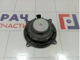 Динамик Renault Duster 7700424534