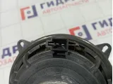 Динамик Renault Duster 7700424534