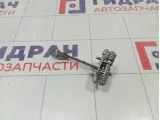 Ограничитель двери передний Renault Duster 804305879R