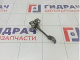 Ограничитель двери задний Renault Duster 804305879R