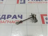 Ограничитель двери задний Renault Duster 804305879R