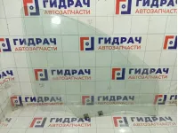 Стекло двери передней правой Renault Duster 803000544R