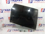 Стекло двери задней правой Renault Duster 823006575R