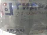 Стекло двери задней правой Renault Duster 823006575R
