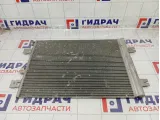 Радиатор кондиционера Renault Duster 921007794R
