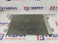 Радиатор кондиционера Renault Duster 921007794R