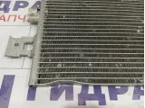 Радиатор кондиционера Renault Duster 921007794R