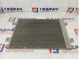 Радиатор кондиционера Renault Duster 921007794R