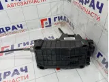 Кулиса (селектор) КПП Renault Duster 8200785399