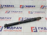 Амортизатор задний Renault Duster 562105043R