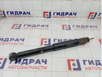 Амортизатор задний Renault Duster 562105043R